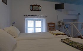 Halki Townhouse